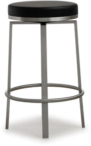 pratt-black-swivel-counter-stool-set-of-2-4