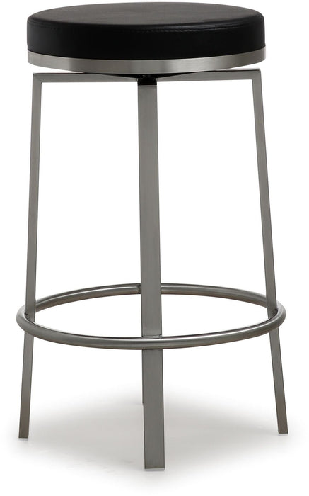 pratt-black-swivel-counter-stool-set-of-2-4