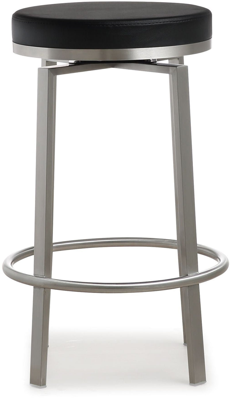 pratt-black-swivel-counter-stool-set-of-2-5