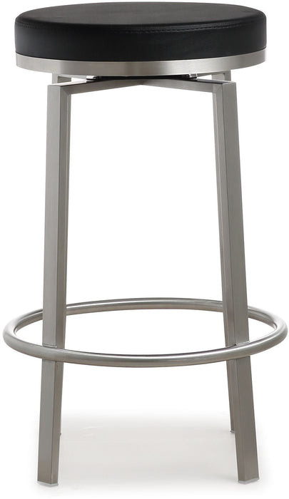 pratt-black-swivel-counter-stool-set-of-2-5