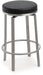 pratt-black-swivel-counter-stool-set-of-2-6