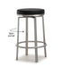 pratt-black-swivel-counter-stool-set-of-2-7