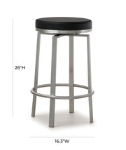 pratt-black-swivel-counter-stool-set-of-2-8