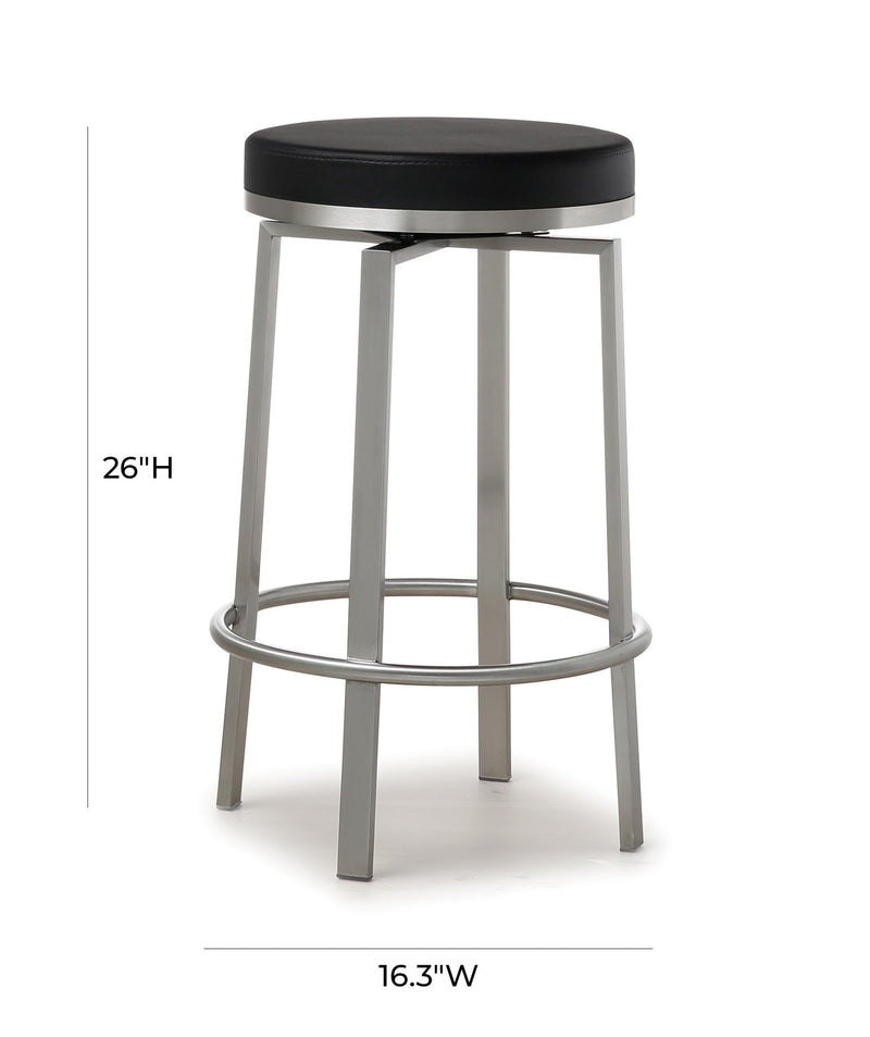 pratt-black-swivel-counter-stool-set-of-2-8