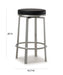 pratt-black-swivel-counter-stool-set-of-2-8