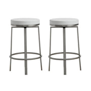 pratt-white-performance-vegan-leather-swivel-counter-stool-set-of-2-1