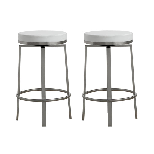 pratt-white-performance-vegan-leather-swivel-counter-stool-set-of-2-1