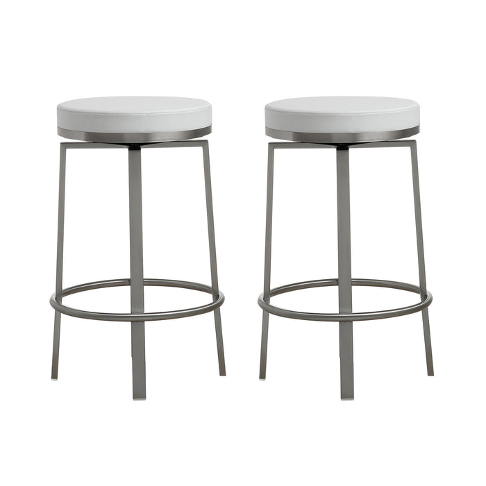 pratt-white-performance-vegan-leather-swivel-counter-stool-set-of-2-1