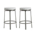 pratt-white-performance-vegan-leather-swivel-counter-stool-set-of-2-1