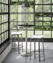 pratt-white-performance-vegan-leather-swivel-counter-stool-set-of-2-2
