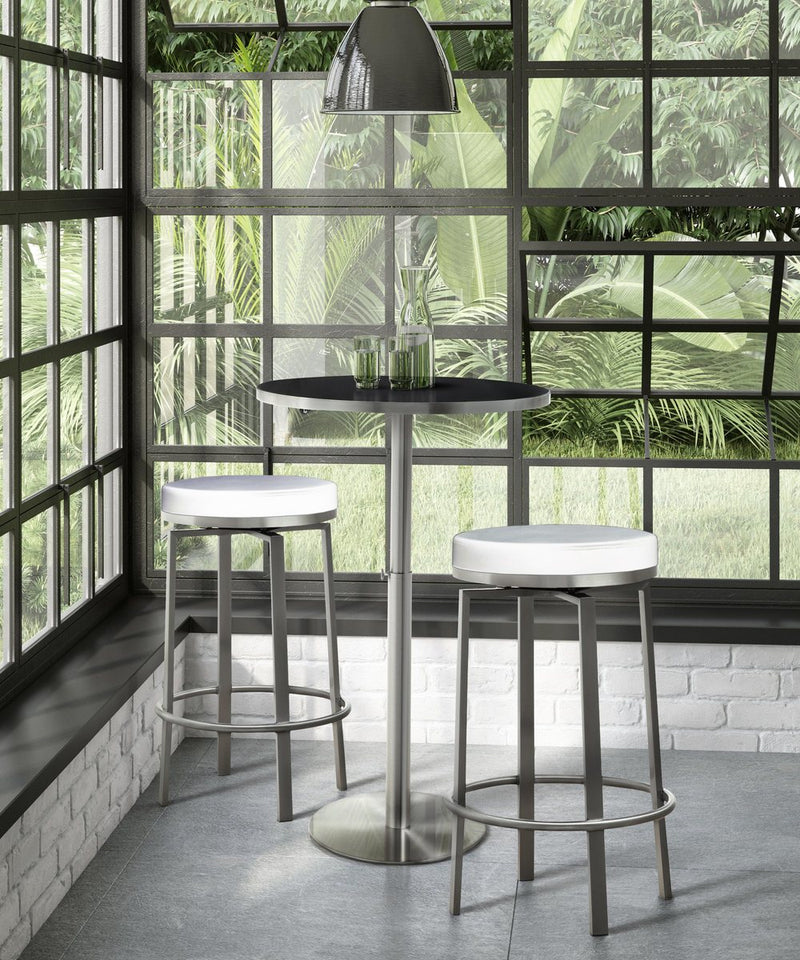 pratt-white-performance-vegan-leather-swivel-counter-stool-set-of-2-2