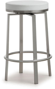 pratt-white-performance-vegan-leather-swivel-counter-stool-set-of-2-3