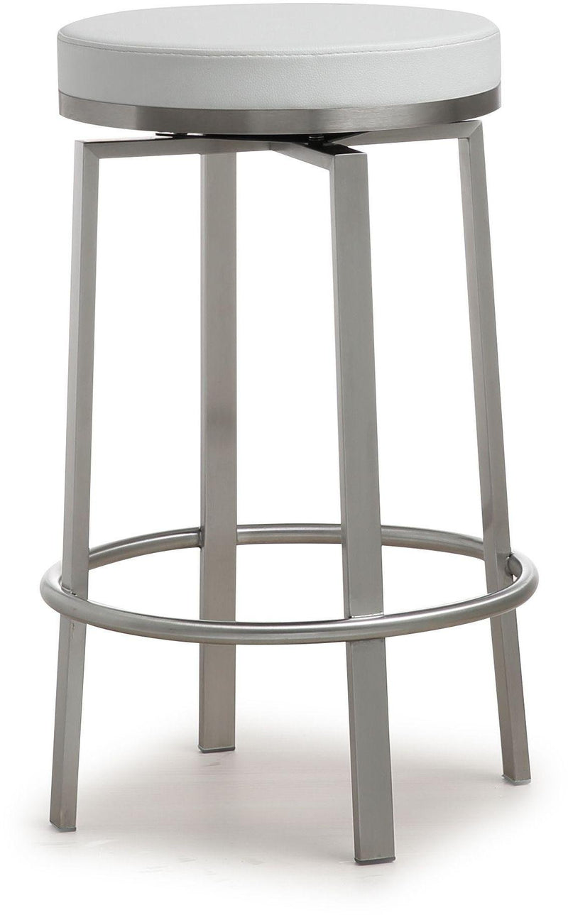 pratt-white-performance-vegan-leather-swivel-counter-stool-set-of-2-3