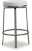 pratt-white-performance-vegan-leather-swivel-counter-stool-set-of-2-4