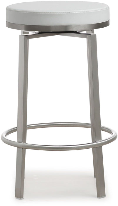 pratt-white-performance-vegan-leather-swivel-counter-stool-set-of-2-5