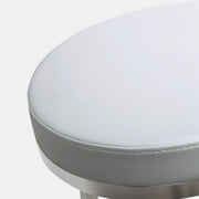 pratt-white-performance-vegan-leather-swivel-counter-stool-set-of-2-6