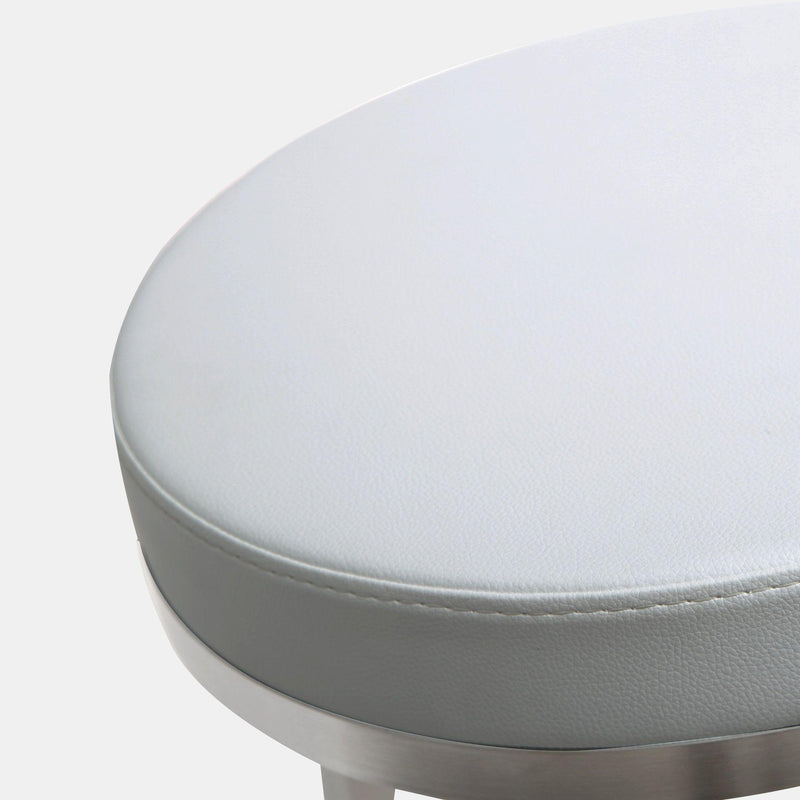 pratt-white-performance-vegan-leather-swivel-counter-stool-set-of-2-6