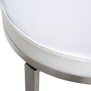 pratt-white-performance-vegan-leather-swivel-counter-stool-set-of-2-7