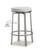 pratt-white-performance-vegan-leather-swivel-counter-stool-set-of-2-8
