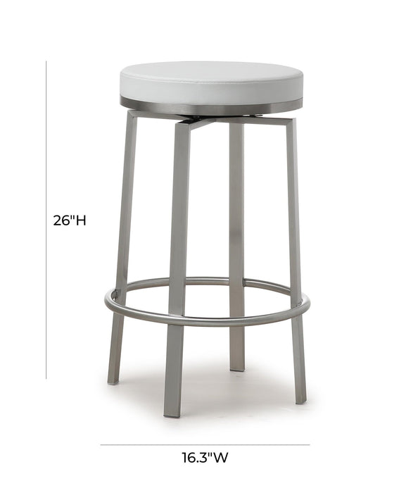 pratt-white-performance-vegan-leather-swivel-counter-stool-set-of-2-9