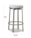 pratt-white-performance-vegan-leather-swivel-counter-stool-set-of-2-9