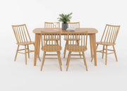 pratter-side-chair-1