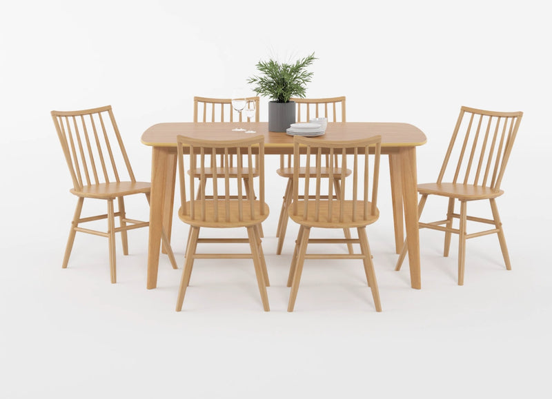 pratter-side-chair-1