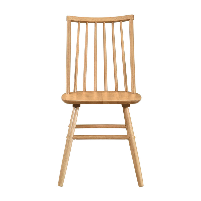 pratter-side-chair-2