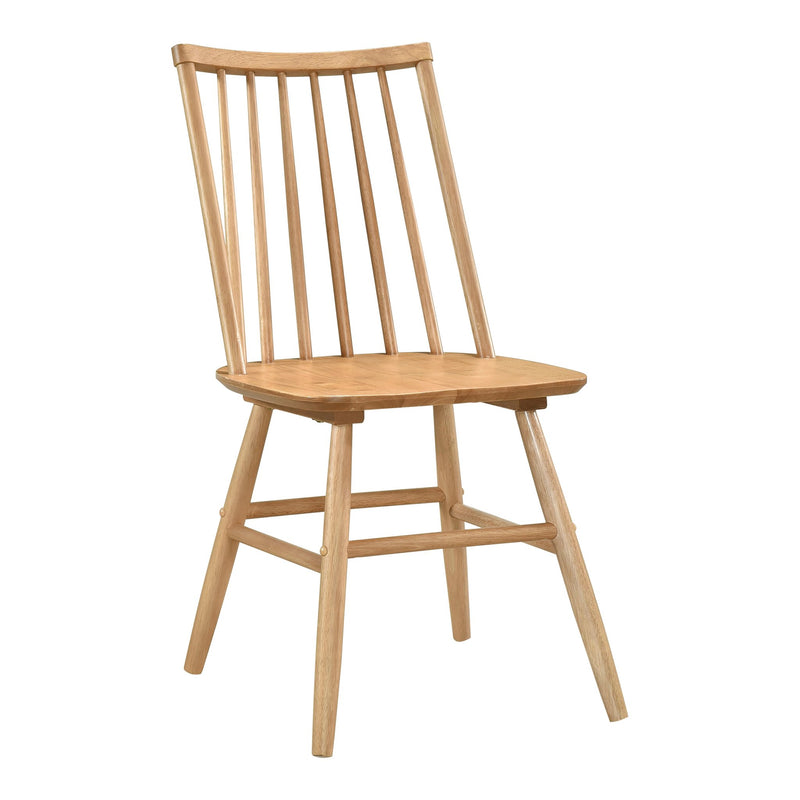 pratter-side-chair-3