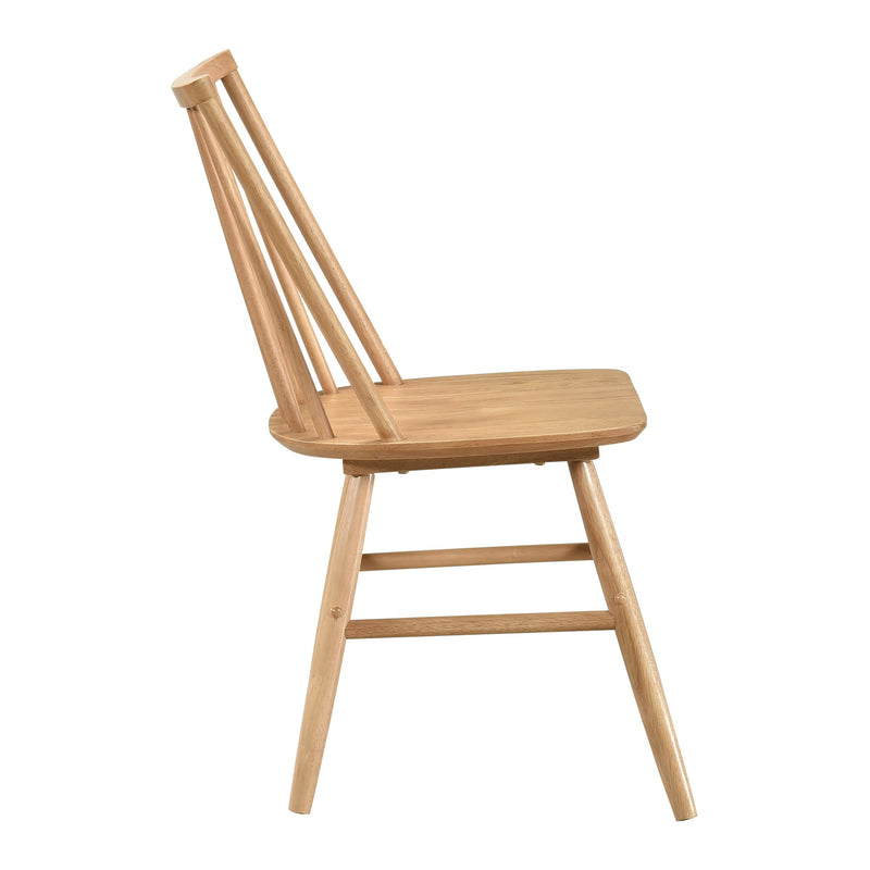 pratter-side-chair-4