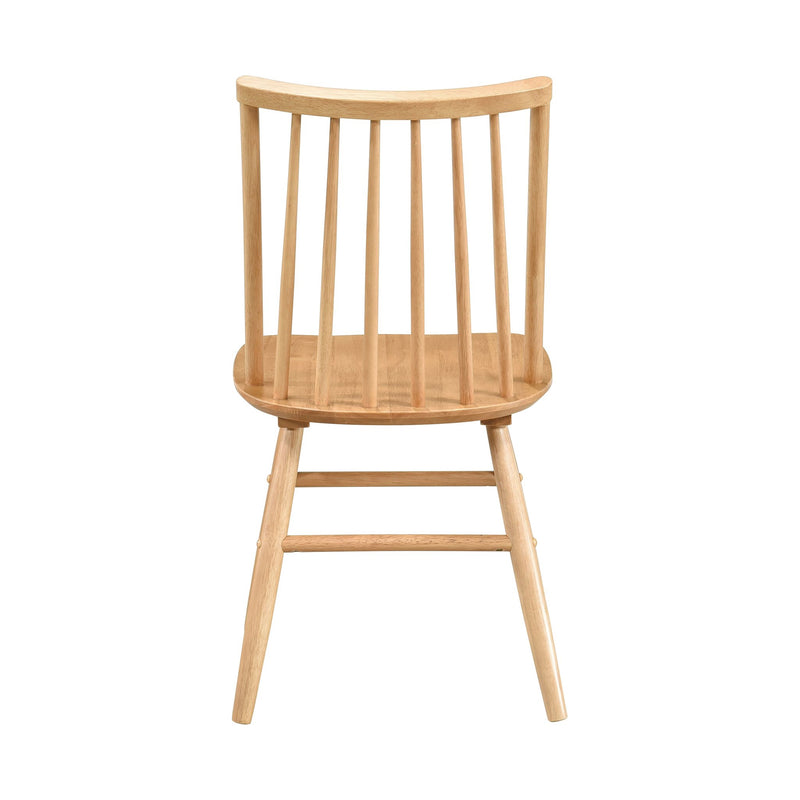 pratter-side-chair-5