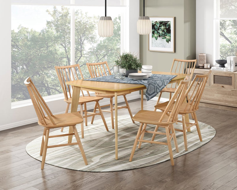 pratter-side-chair-6
