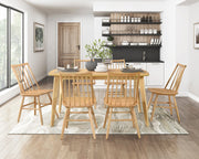pratter-side-chair-7