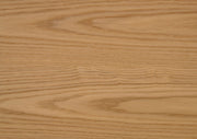 pratter-side-chair-8