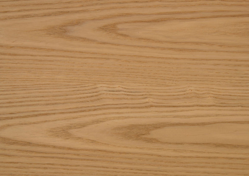 pratter-side-chair-8