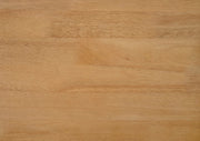pratter-side-chair-9
