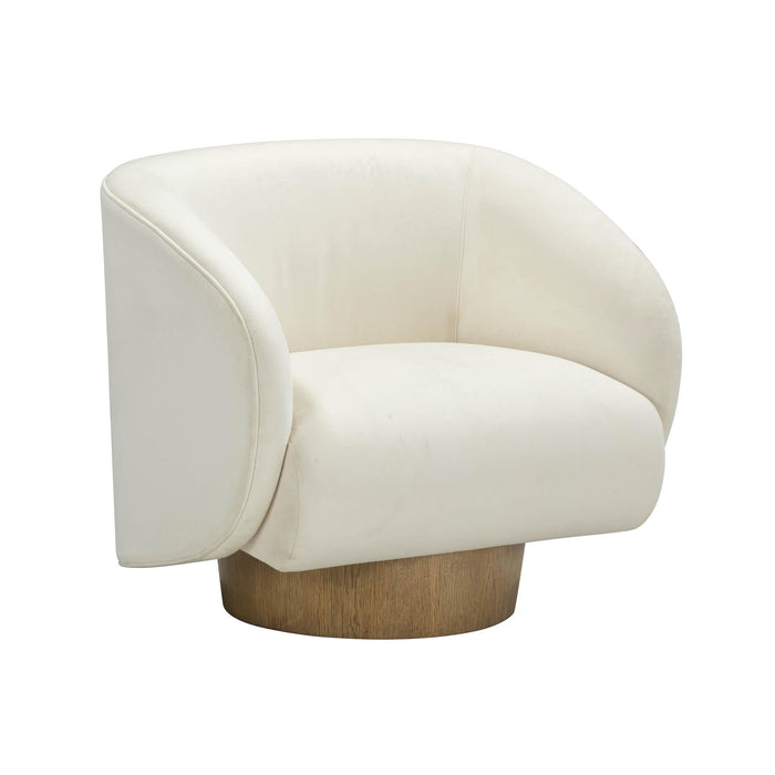 presley-cream-velvet-swivel-accent-chair-1