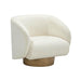 presley-cream-velvet-swivel-accent-chair-1