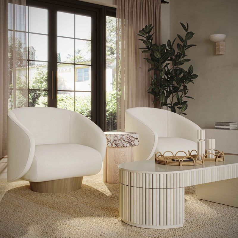 presley-cream-velvet-swivel-accent-chair-2