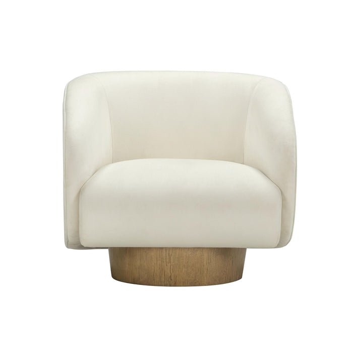 presley-cream-velvet-swivel-accent-chair-3