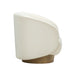 presley-cream-velvet-swivel-accent-chair-4