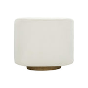 presley-cream-velvet-swivel-accent-chair-5