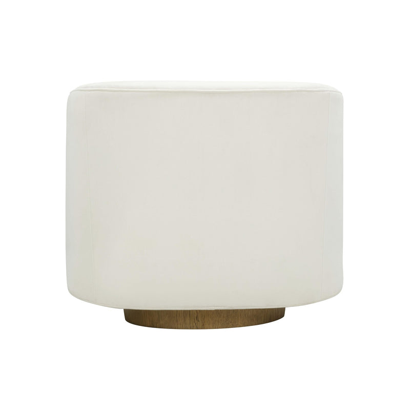 presley-cream-velvet-swivel-accent-chair-5