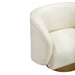 presley-cream-velvet-swivel-accent-chair-6