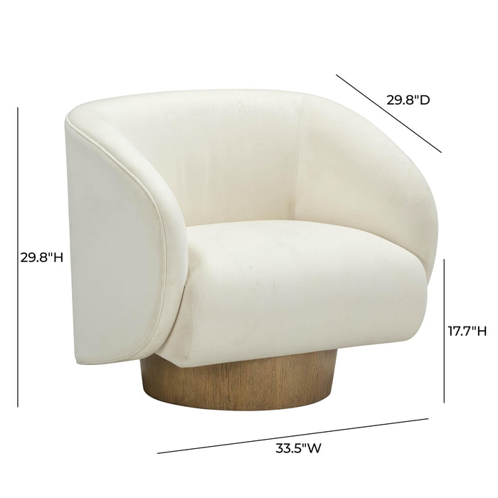 presley-cream-velvet-swivel-accent-chair-7