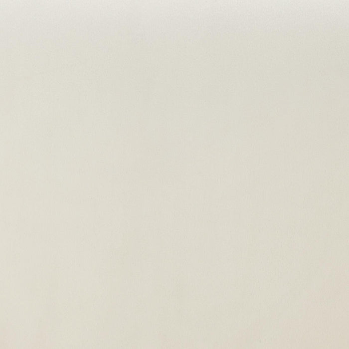 presley-cream-velvet-swivel-accent-chair-8