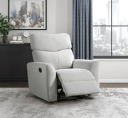 preston-gray-reclining-chair-1
