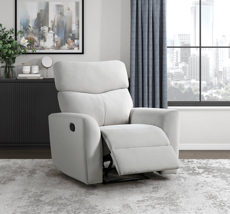 preston-gray-reclining-chair-1
