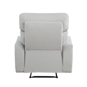 preston-gray-reclining-chair-2