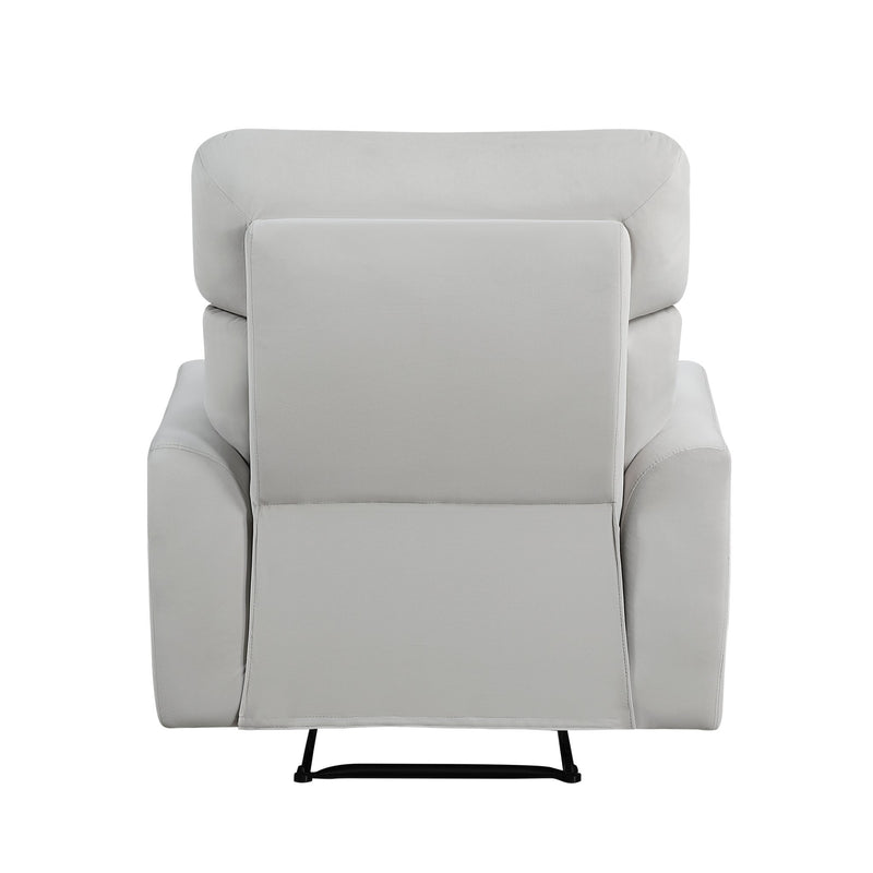 preston-gray-reclining-chair-2